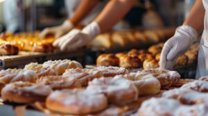 bakery-8760348_1280