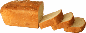 bread-2190249_640