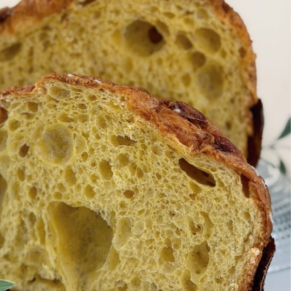 Colombe | Classica
